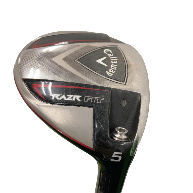 �q�`�y�q�@�e�h�s�@�T�v