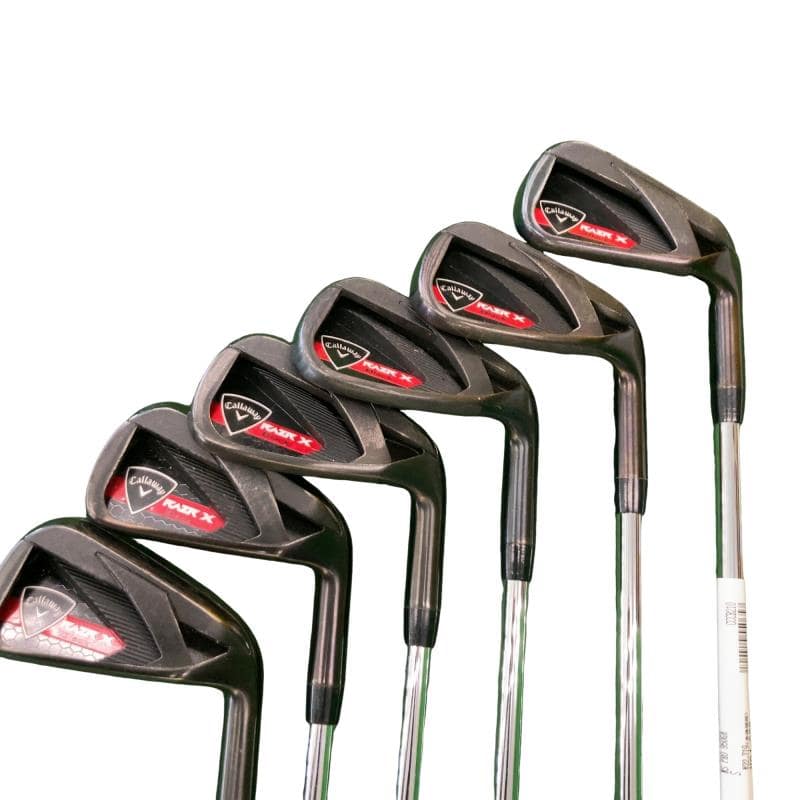 �q�`�y�q�@�w�@�a���������@�@�U�r�i���{���F�U�{�Z�b�g�j