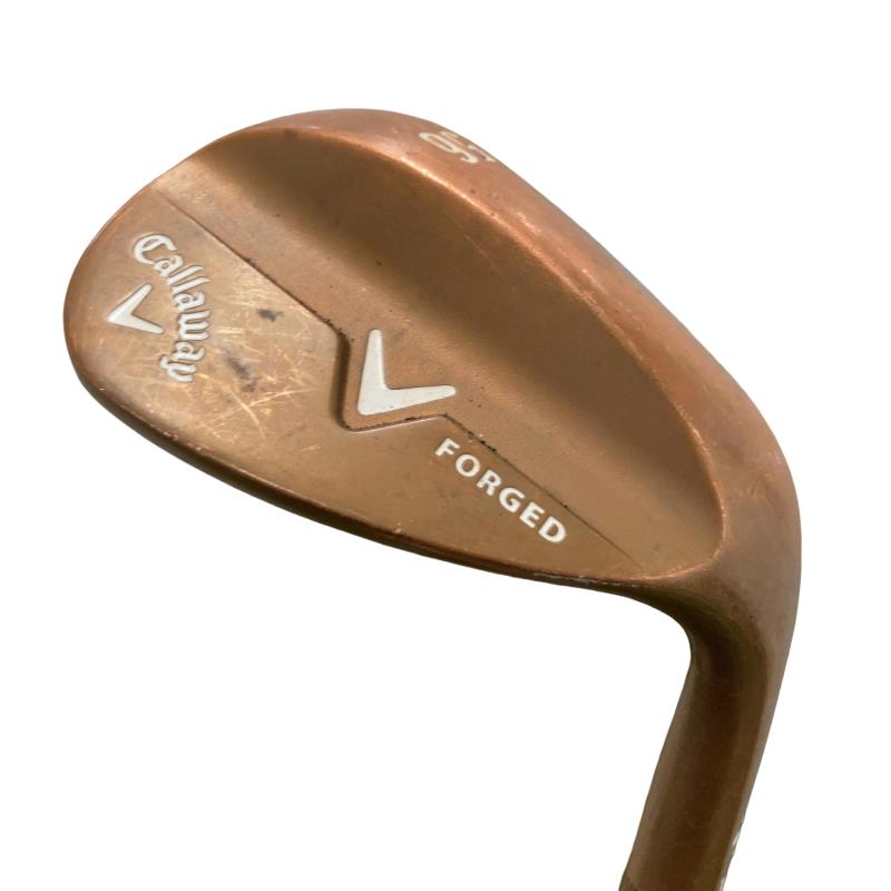 �e�n�q�f�d�c�@�v�d�c�f�d�@�J�b�p�[���b�L�i�Q�O�P�P�j�@�T�U°�^�P�P°