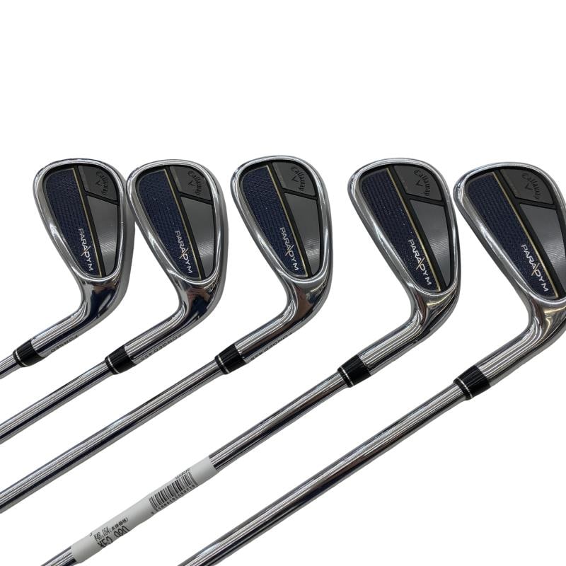 �o�`�q�`�c�x�l�@�T�r�i���{���F�T�{�Z�b�g�j