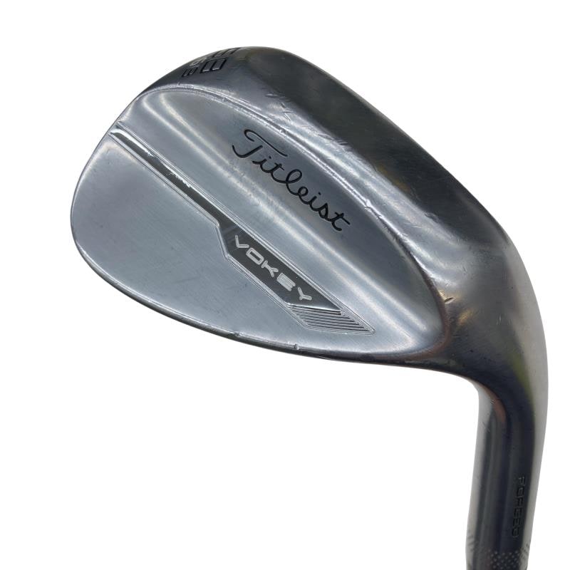 �u�n�j�d�x�@�e�n�q�f�d�c�i�Q�O�Q�P�j�@�T�W°�^�O�U°�a