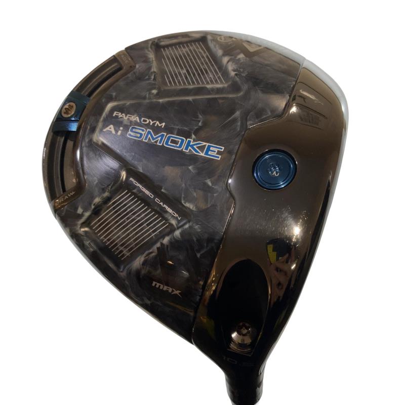 �o�`�q�`�c�x�l�@�`���@�r�l�n�j�d�@�l�`�w�@�P�O�D�T°