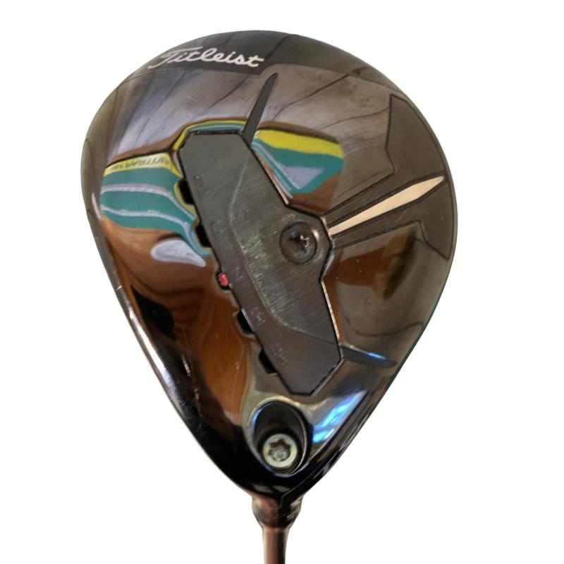 �s�r�q�R�@�P�U�D�T°�@���t�e�B