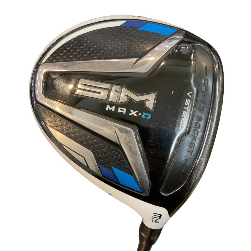 �r�h�l�@�l�`�w�|�c�@�R�v