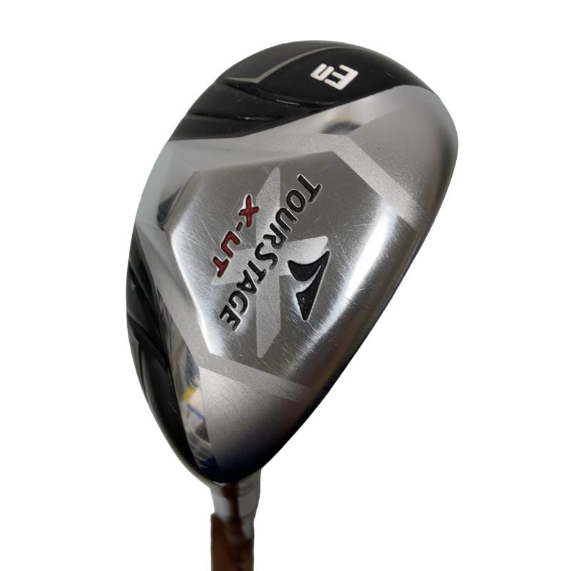 �s�n�t�q�r�s�`�f�d�@�w�|�t�s�i�Q�O�P�R�j�@�t�R