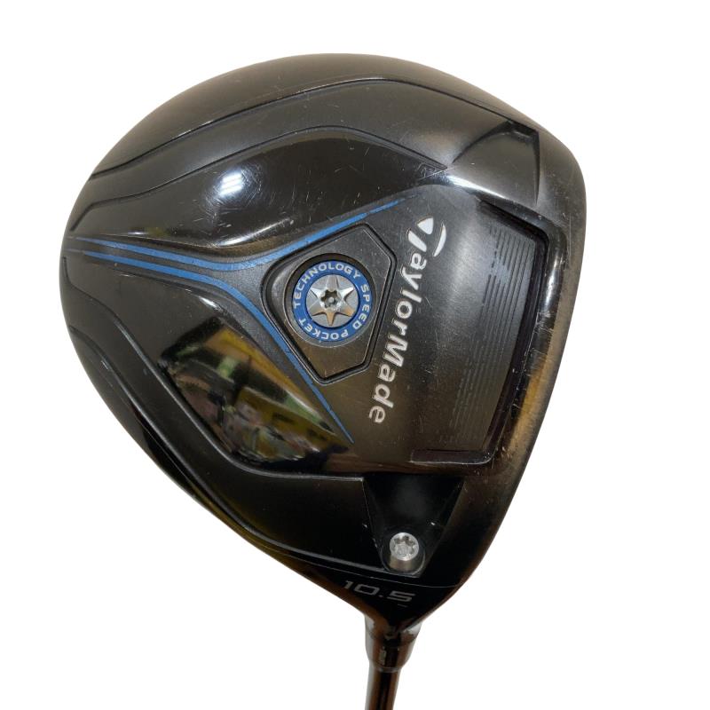 �i�d�s�@�r�o�d�d�c�@�P�O�D�T°