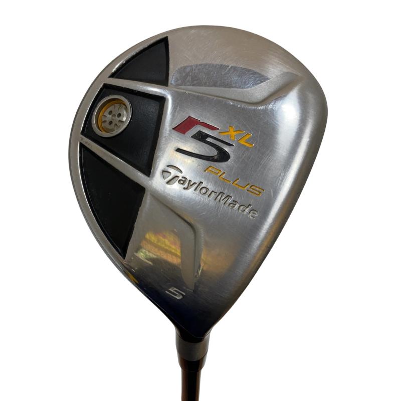 ���T�@�w�k�@�o�k�t�r�@�T�v