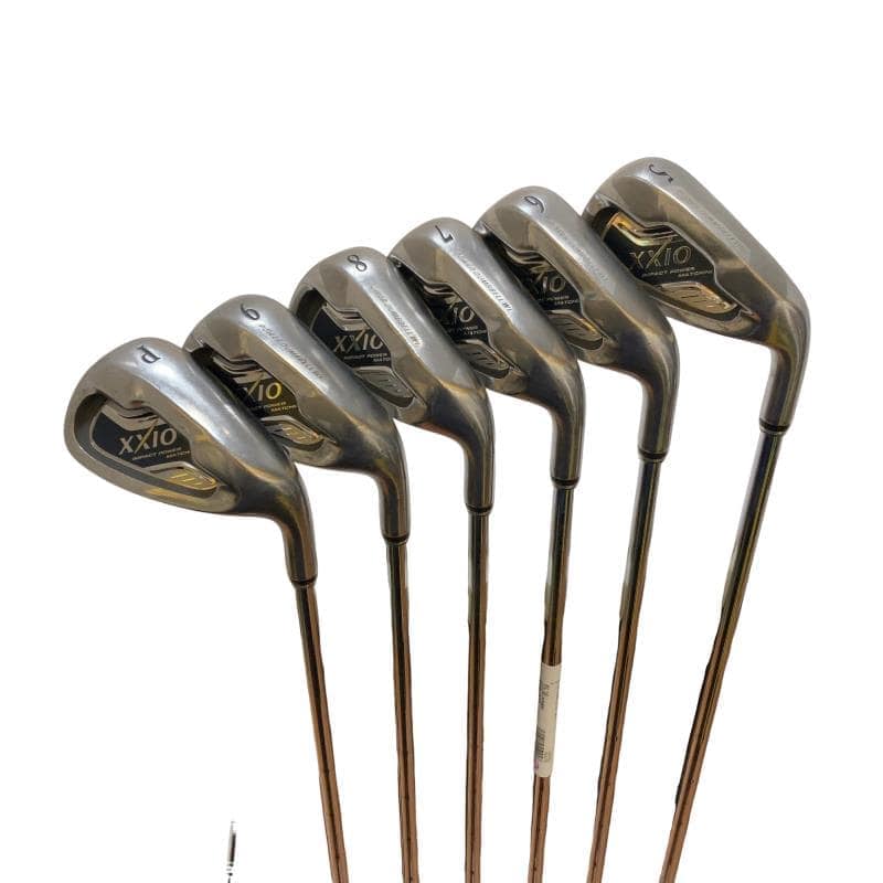 �w�w�h�n�i�Q�O�P�O�j�@�U�r�i���{���F�U�{�Z�b�g�j