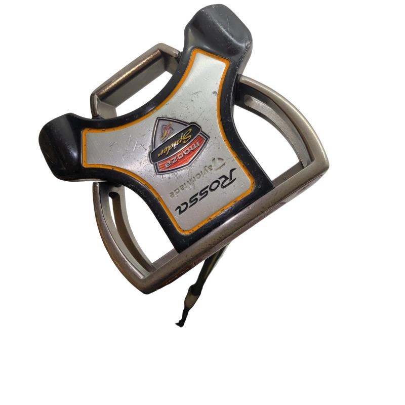 �q���������@���������{�@�r�o�h�c�d�q�@�Z���^�[�V���t�g�@�R�S�C���`