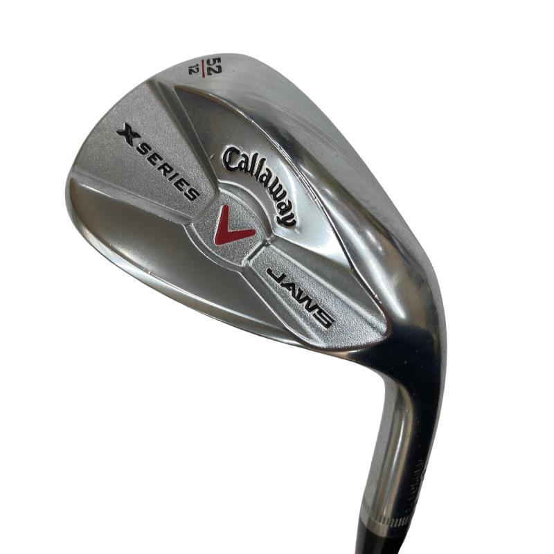 �w�@�r�d�q�h�d�r�@�i�`�v�r�@�~���L�[�N�����@�T�Q°�^�P�Q°