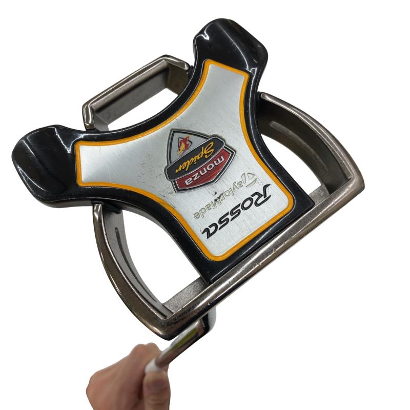 �q���������@���������{�@�r�o�h�c�d�q�@�R�S�C���`