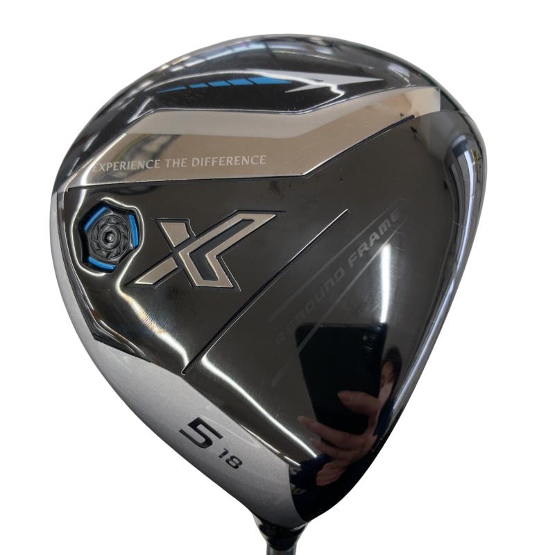 �w�w�h�n�i�Q�O�Q�S�j�@�������@�T�v