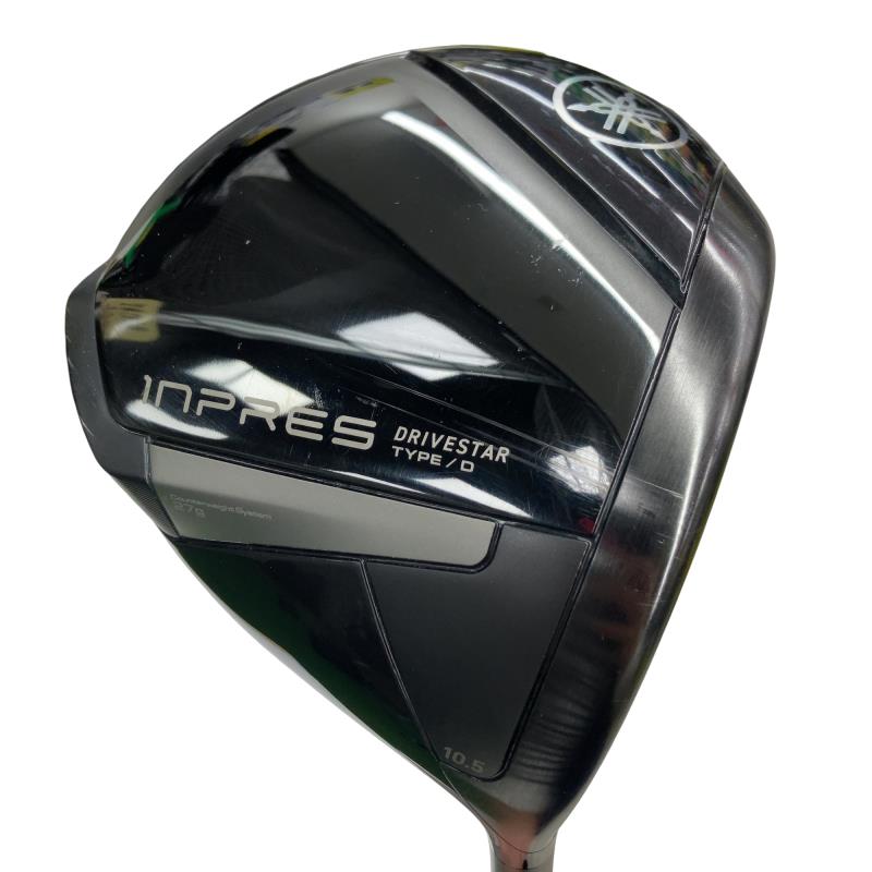 �������������@�c�q�h�u�d�r�s�`�q�@�s�x�o�d�^�c�i�Q�O�Q�T�j�@�P�O�D�T°