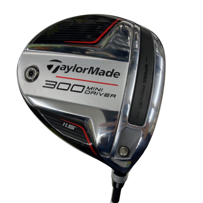 �R�O�O�@�l�h�m�h�@�c�q�h�u�d�q�@�P�P�D�T°