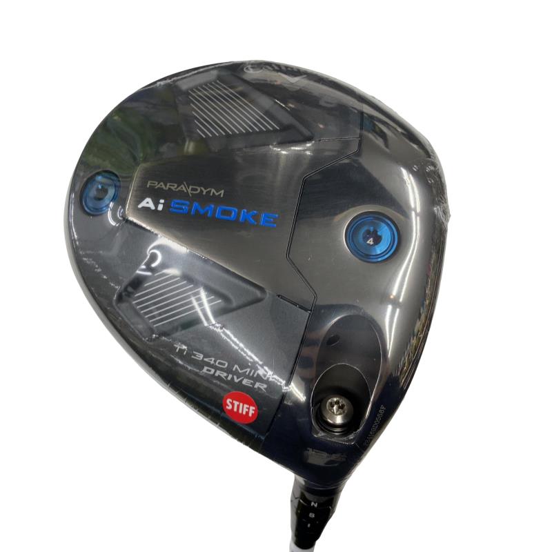 �o�`�q�`�c�x�l�@�`���@�r�l�n�j�d�@�s���@�R�S�O�@�l�h�m�h�@�P�R�D�T°