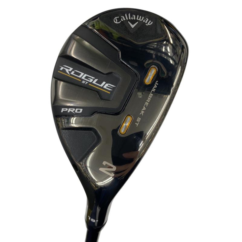 �q�n�f�t�d�@�r�s�@�o�q�n�@�t�Q