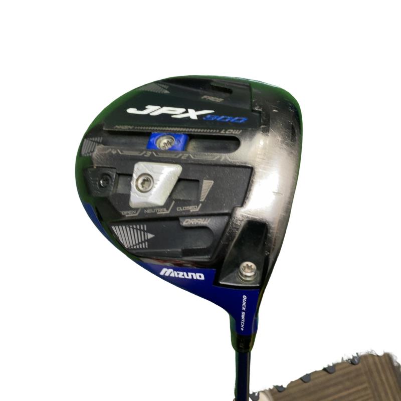 �i�o�w�@�X�O�O�@�P�v