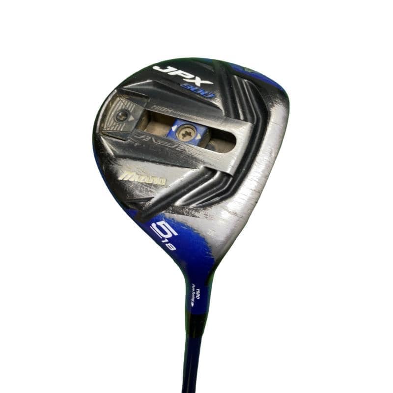 �i�o�w�@�X�O�O�@�T�v