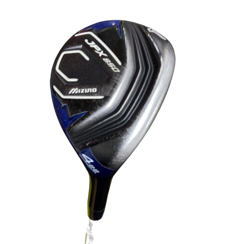 �i�o�w�@�W�T�O�@�t�S