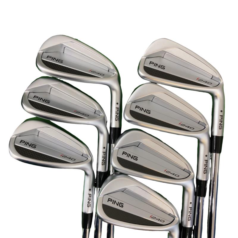 ���Q�S�O�@�V�r�i���{���F�V�{�Z�b�g�j