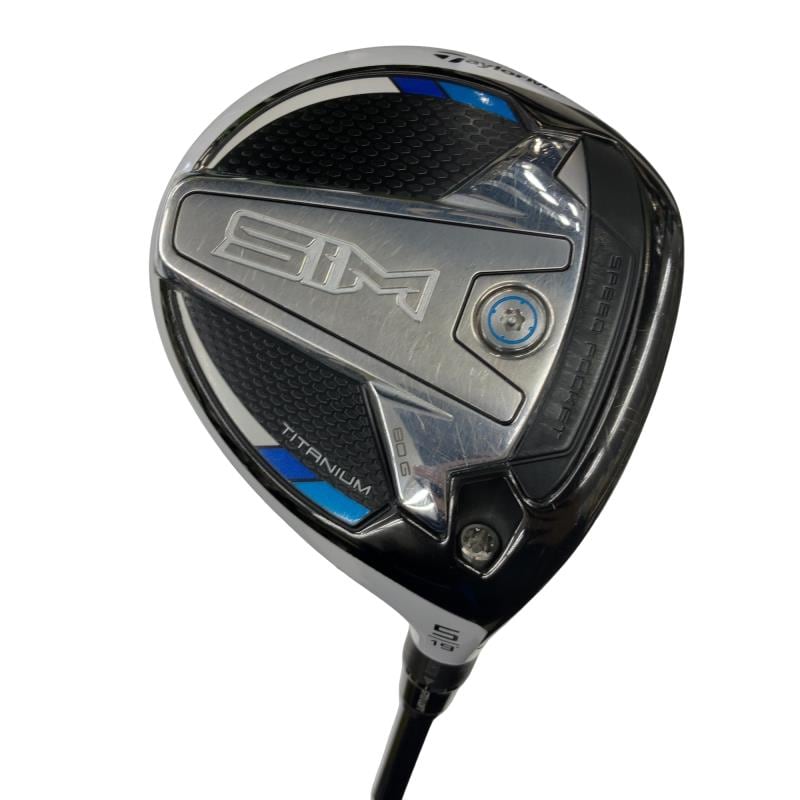 �r�h�l�@�T�v