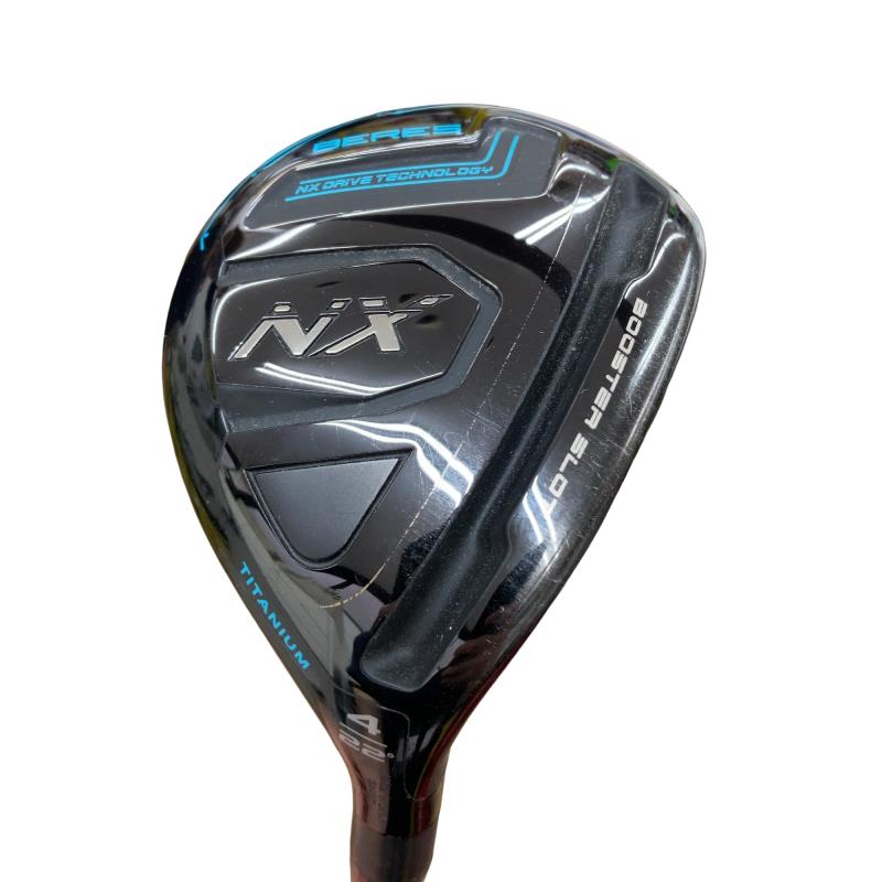 �a�d�q�d�r�@�m�w�@�t�S