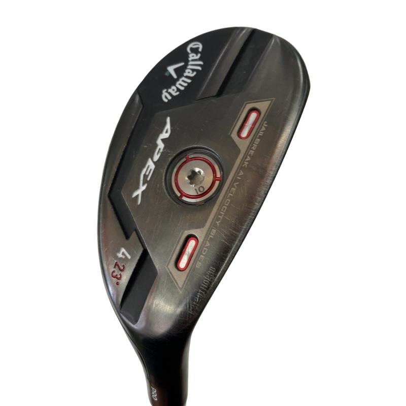 �`�o�d�w�@�o�q�n�i�Q�O�Q�P�j�@�t�S