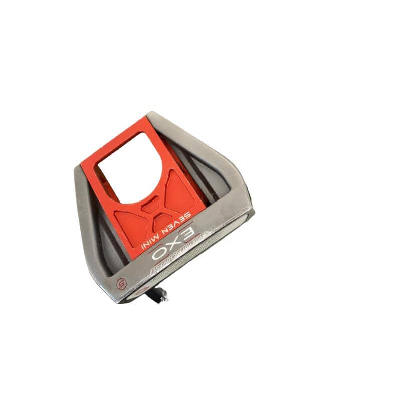 �d�w�n�@�r�d�u�d�m�@�l�h�m�h�@�r�@�R�R�C���`