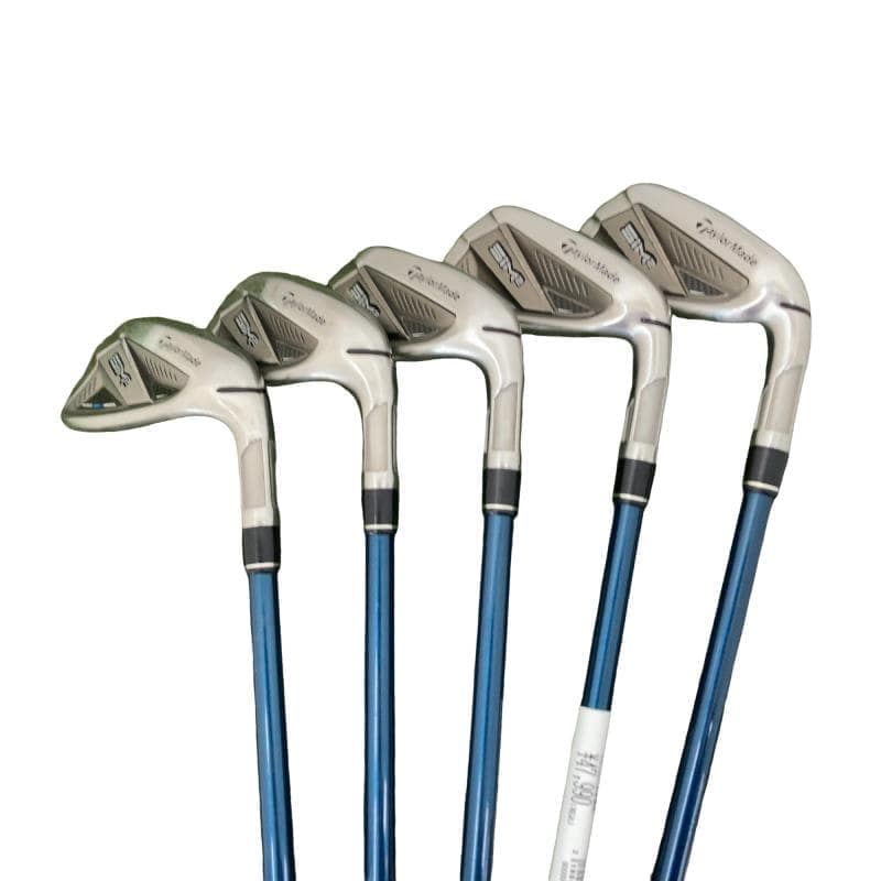 �r�h�l�Q�@�l�`�w�@�@�T�r�i���{���F�T�{�Z�b�g�j