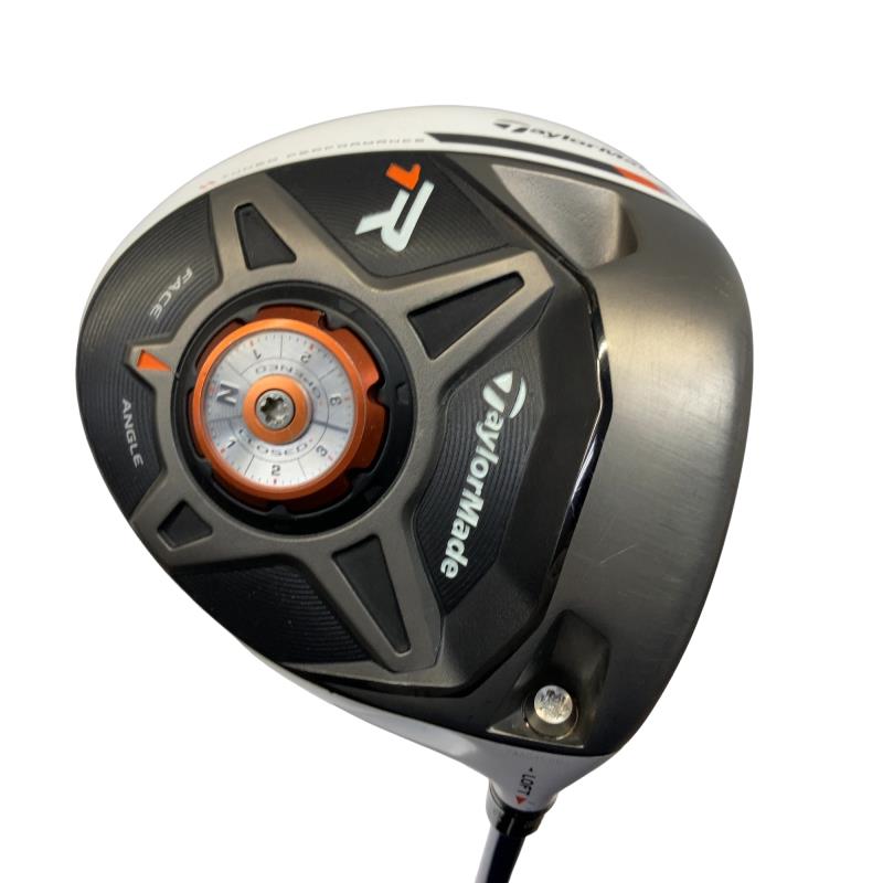 �q�P�@�P�v