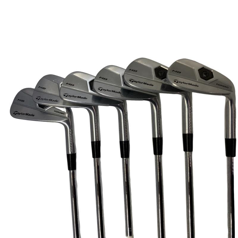 �s�n�t�q�@�o�q�d�e�d�q�q�d�c�@�l�a�@�U�r�i���{���F�U�{�Z�b�g�j