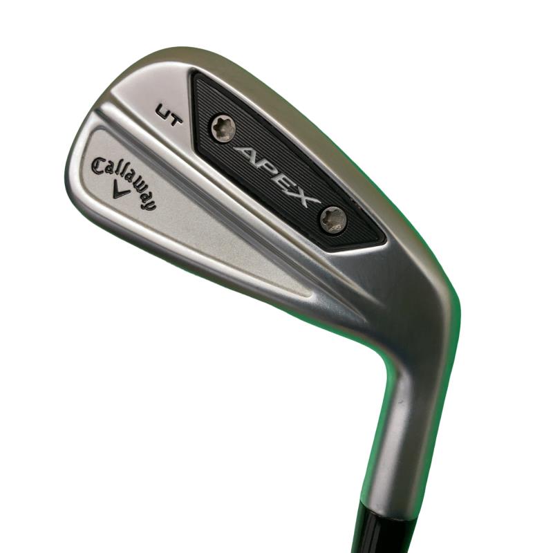 �`�o�d�w�@�t�s�i�Q�O�Q�S�j�@�P�W°