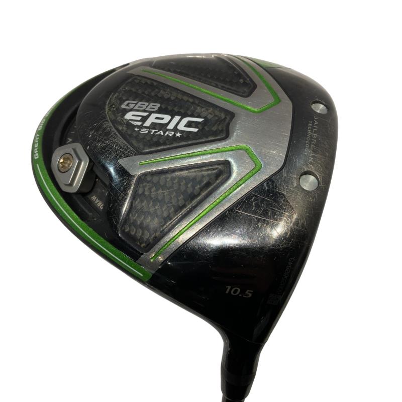 �f�a�a�@�d�o�h�b�@�r�s�`�q�@�P�O�D�T°