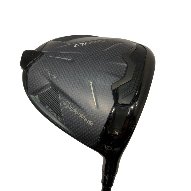 �p���R�T�@�l�`�w�@�P�O�D�T°