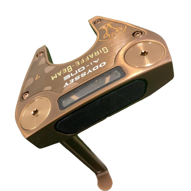 �`���|�n�m�d�@�f�h�q�`�e�e�d�|�a�d�`�l�@���V�@�R�R�C���`