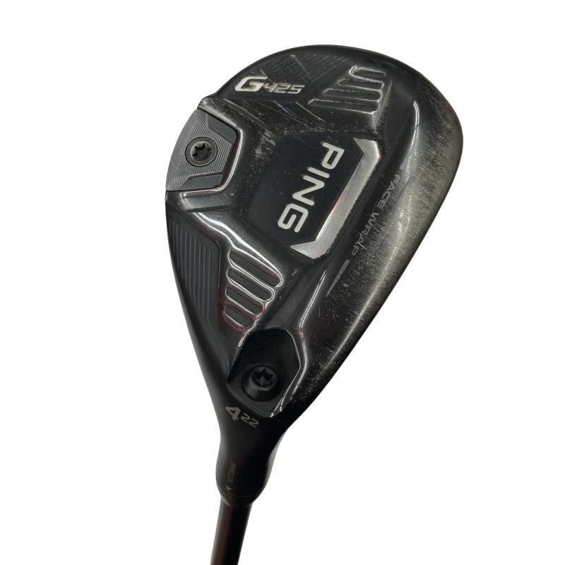 �f�S�Q�T�@�t�S�i�A�[�R�X�t���j