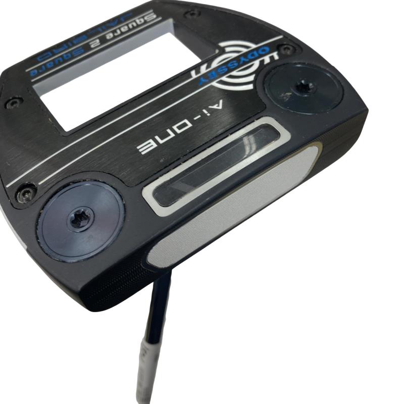 �`���|�n�m�d�@�r�p�t�`�q�d�@�Q�@�r�p�t�`�q�d�@�i�`�h�k�a�h�q�c�@�R�S�C���`