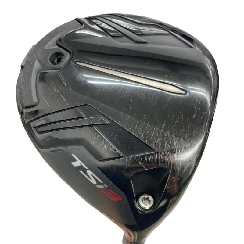 �s�r���R�@�@�X°