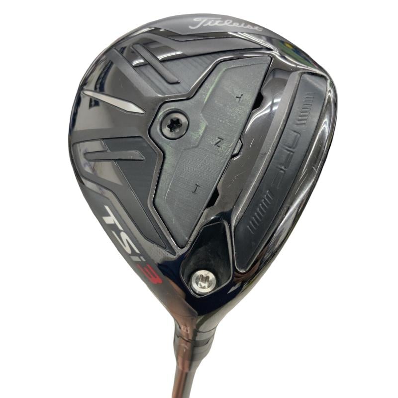 �s�r���R�@�P�W°