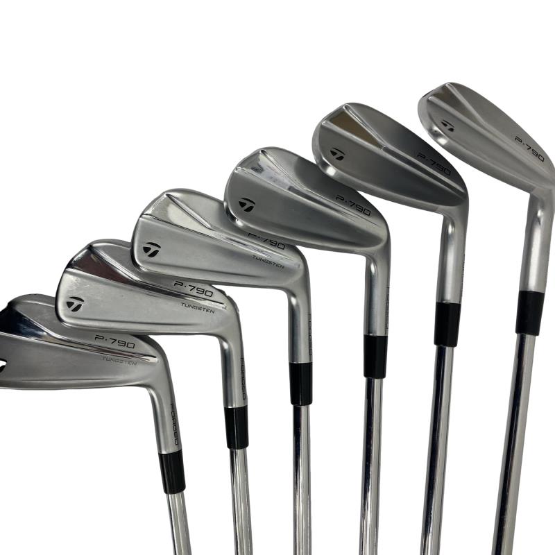 �s�����������@�l�������@�o�E�V�X�O�i�Q�O�Q�P�j�@�U�r�i���{���F�U�{�Z�b�g�j