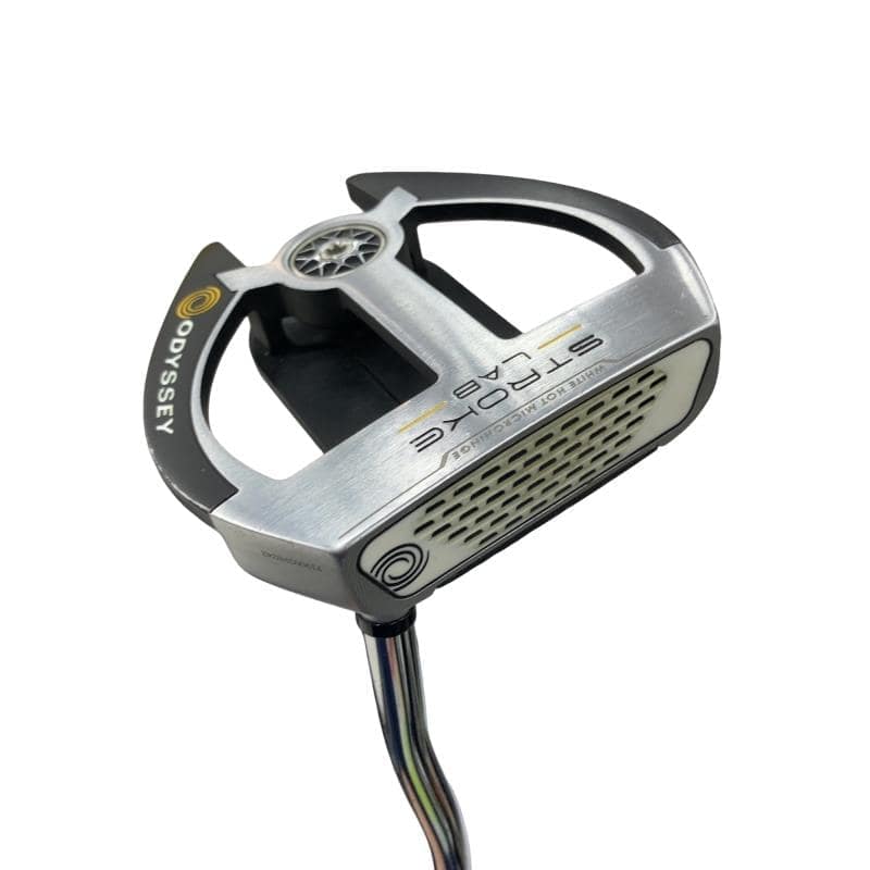 �r�s�q�n�j�d�@�k�`�a�@�Q�|�a�`�k�k�@�e�`�m�f�@�R�S�C���`