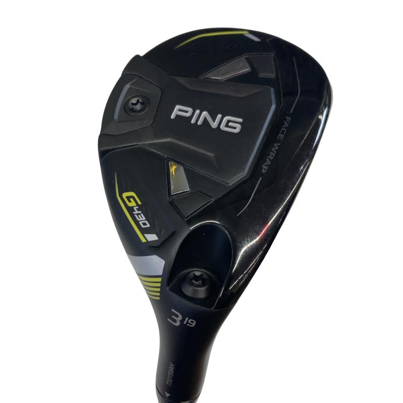 �f�S�R�O�@�t�R