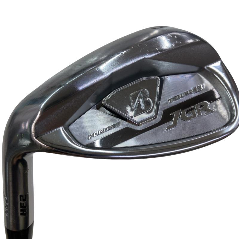 �s�n�t�q�@�a�@�i�f�q�@�g�e�Q�@�r�v�@���t�e�B