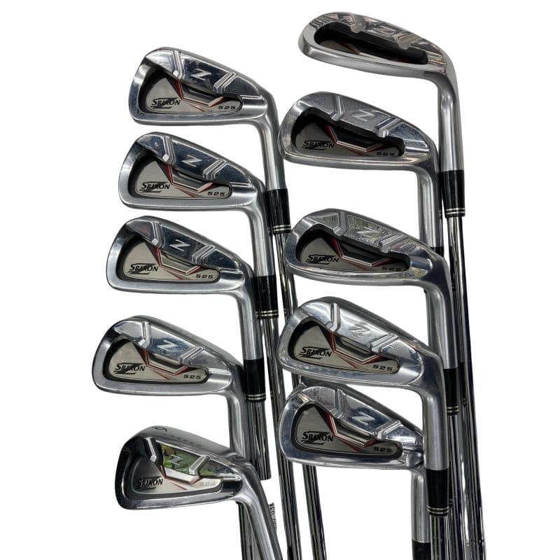 �r�q�h�w�n�m�@�y�T�Q�T�@�P�O�r�i���{���F�P�O�{�Z�b�g�j