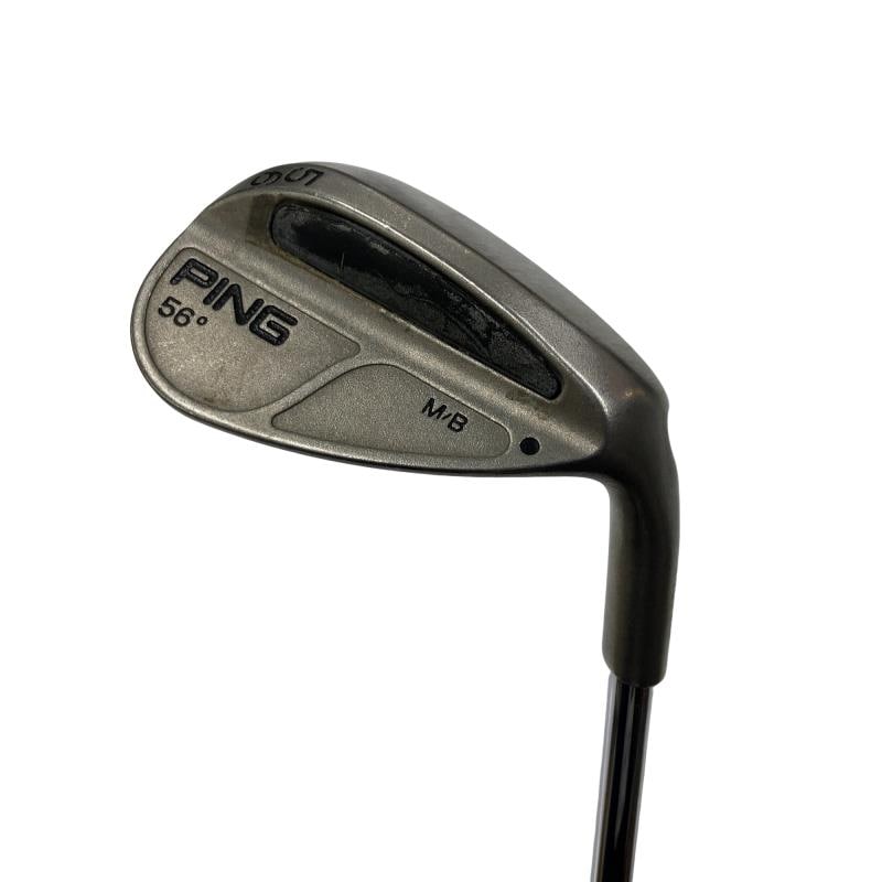 �o�h�m�f�@�l�^�a�@�E�F�b�W�@�T�U°