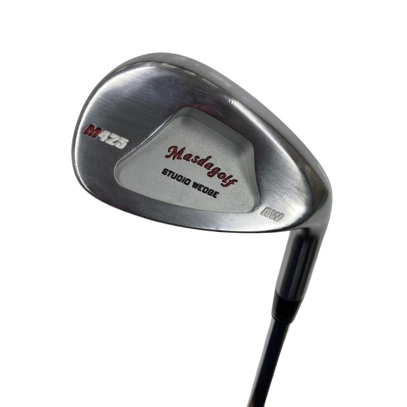 �l�`�r�c�`�@�r�s�t�c�h�n�@�v�d�c�f�d�@�l�S�Q�T�@�`�v