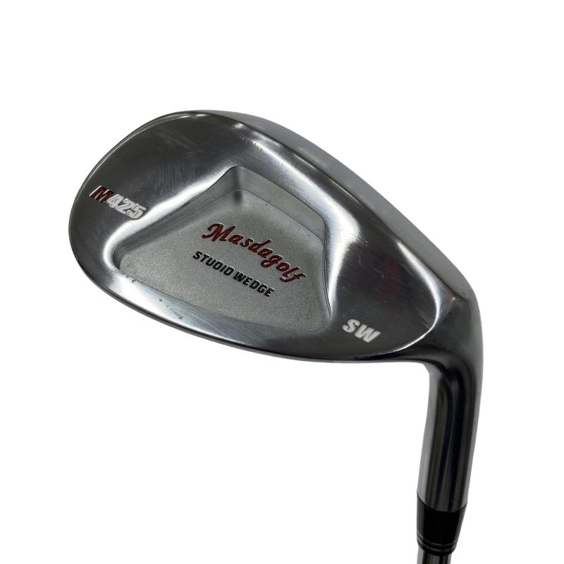 �l�`�r�c�`�@�r�s�t�c�h�n�@�v�d�c�f�d�@�l�S�Q�T�@�r�v