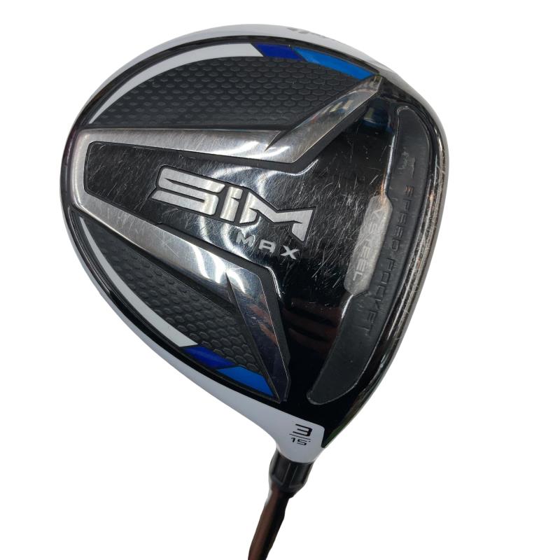 �r�h�l�@�l�`�w�@�R�v