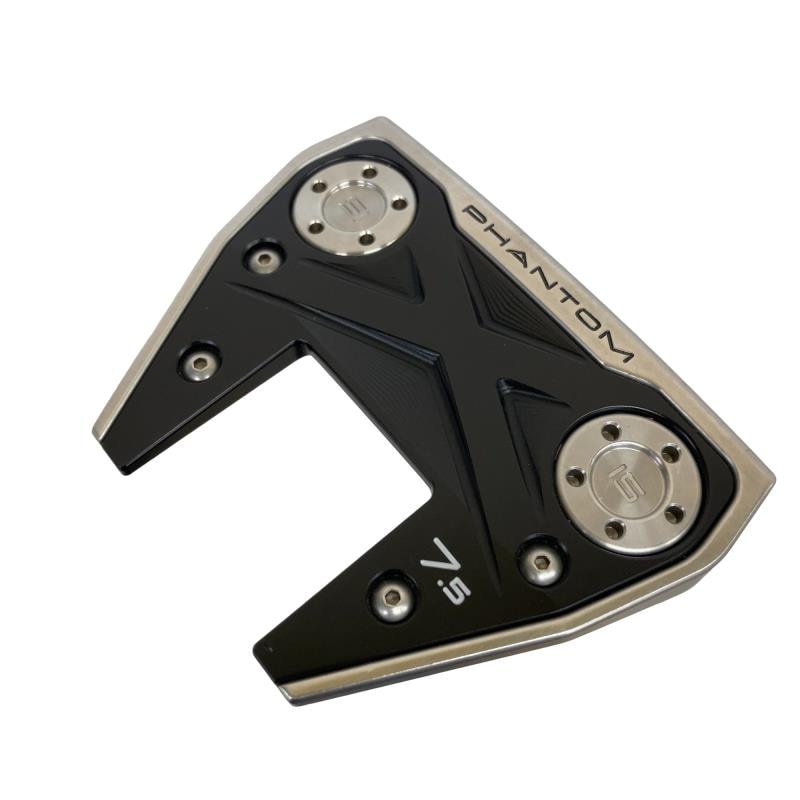 �r�b�n�s�s�x�@�b�`�l�d�q�n�m�@�o�g�`�m�s�n�l�@�w�@�V�D�T�i�Q�O�Q�Q�j�@�R�T�C���`�@�t�r�`