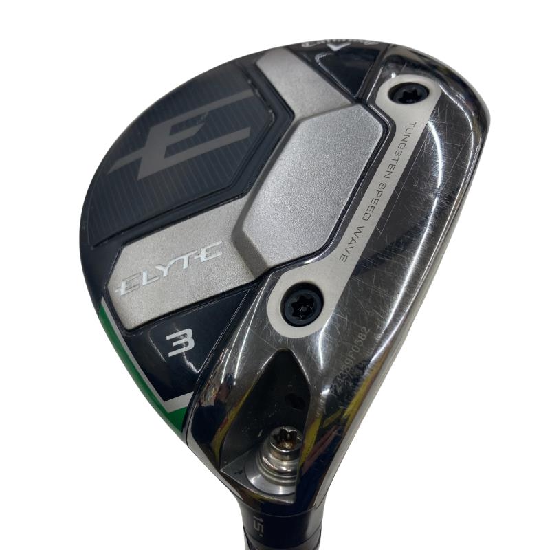 �d�k�x�s�d�@�@�R�v